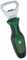 Bosch décapsuleur (décapsuleur solide et endurant pour l’atelier, la salle de loisirs ou la cuisine ; manche tournevis ergonomique avec revêtement Softgrip)