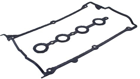 HouYeen Cylinder Head Rocker Cover Gasket for Au-di A3 A4 A6 TT Cabriolet Sea-t Alhambra Cordoba Exeo Ibiza mk2 mk3 Leon Toledo Sko-da Octavia Superb mk1 V-W Bora Golf Polo mk4 New Passat Sharan