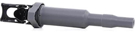 RIDEX 689C0147 Zündspule Kompatibel mit BMW 3 Touring E91 12137523345 12137548553 12137594936