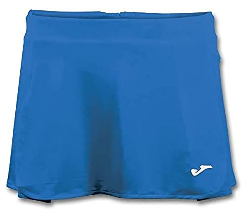Joma Falda Mujer Mujer Falda Pantalones Open II