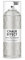 CL COSMOS LAC Kreidefarbe Spray Chalk Effect - hochwertige chalky Kreidesprühfarbe Farbspray - Spray Paint Farbe (English Manor)