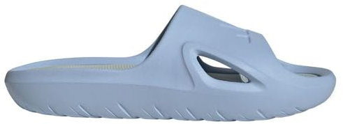 adidas Adilette Shower Slides, Chanclas Unisex adulto, Globlu, 42 EU
