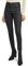 G-STAR Damen Lhana Skinny Jeans Grau 30W / 32L
