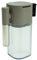 Delonghi Nespresso Lattissima One EN500 Coffee Jug