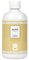 MUHA' | Konzentrierter Wäscheparfüm, Duftnote: Sweet Vanilla, Ideal für die Waschmaschine oder Handwäsche, Lang anhaltender Duft, Inhalt: 400 ml.