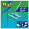 Flash Speedmop Starter Kit