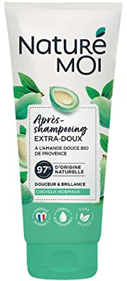 Naturé Moi Extra-Doux Conditioner, 1 Stück