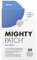Mighty Patch Invisible+ Spot Patches by Hero Cosmetics, Daytime Acne Treatment, Clear Spot Remover Hydrocolloid Patches, Anti Acne Dots, Spot Treatment Blemish & Pimple Stickers - 39 Pimple Patches