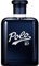 Polo 67 Eau de Toilette 125ML - Woody & Citrus Fragrance