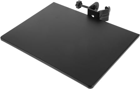 Yardwe para Tarjetas de Sonido y Accesorios de para Streaming y Conciertos