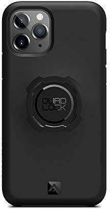 QUAD LOCK Original Handyhülle für iPhone 11 Pro