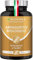 Arpagofito Bio | Artiglio Del Diavolo | 1200 mg | Rafforza Articolazioni e Cartilagini | Allevia i Dolori Articolari e Muscolari | 90 Capsule Vegane