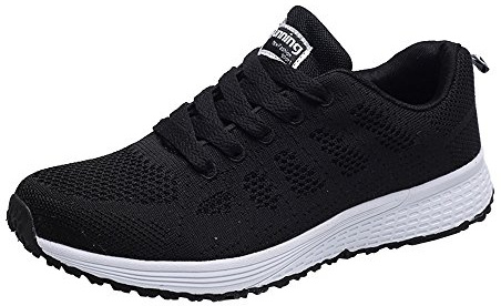 Allbestop Claquette Antidérapant,Basket Habillé Homme Basket Homme Toile À Talons en Bois Chaussure Orthopédique Sandale Large Protege Chaussure Moto(38,Le Noir)