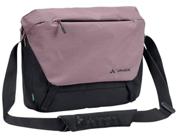 VAUDE