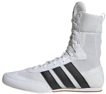adidas Box HOG klassiska skor
