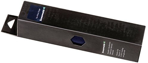 Gaming musmatta, 320 mm x 270 mm, tyg, gummibas, laser och optisk mus kompatibel med den vita designen