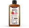 Aceite de Ricino Orgánico 500 ml - 100% Puro, Natural y Prensado en Frío - Certificado Cosmos Organic