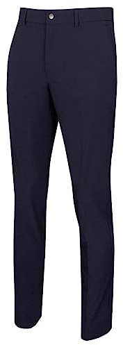 Callaway Pantalones Chev Tech II para Hombre
