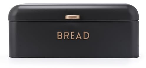 Salter Pebble Ensemble