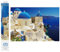 DIAMOND DOTZ Painting Kit: Caldera Vista, Fabric, 76x52cm