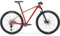 Merida Big.Nine Limited Mountainbike (29 | rot)