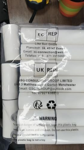 USENG Rodillo Quitapelusas 15 Rollos 900 Hojas,Rodillo Pelo Mascotas con 2 Asas,Rodillo Quitapelos Adhesivo Extra para Ropa para Ropa,Sofá Cama Pelo De Gato Pelo Pelo de Perro,Rodillo Quitapelusas