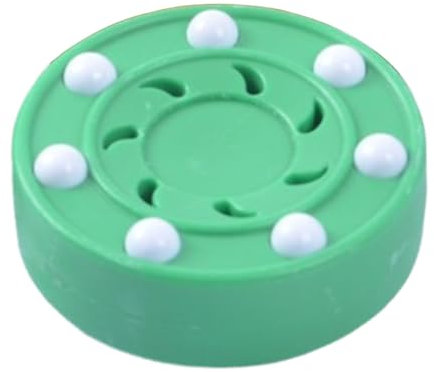 Inlinehockey, puck | Inline-puck för rullhockey, hockey, hockey, hockeypuck, mjuk rullhockey, puck, inline-hockey, puck vikt, inline-hockeypuck