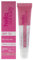 Hello Sunday The Rose One | SPF 50 Hydrating Tinted Lip Balm | Non-Sticky, Lightweight Lip Care with Mauve Tint for Year-Round Protection