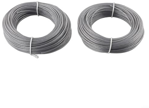 Accessoire de tondeuse haute performance pour outils de coupe d'herbe Bosch EasyGrassCut et Advanced