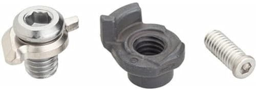 Shimano Y2C098010 Pièces de Rechange pour vélo Unisexe Taille Unique