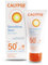 Calypso Sensitive Skin Face Sun Lotion | SPF 50+, Very High Protection, Hypoallergenic Sunscreen, Suitable for Kids, Water Resistant, 50ml