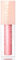 Maybelline New York - Gloss à Lèvres Hydratant & Brillance Instantanée - Enrichi en Acide Hyaluronique - Lifter Gloss - Teinte : 004 Silk