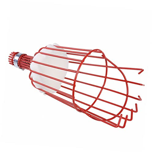 Yardwe Outil D'Avocat Cueilleur De Myrtilles Cueilleur De Citron Récolteuse De Fruits Cueilleur De Figues Cueilleur De Panier De Fruits Ramassage Cueilleur De Fruits Cerise Petit Rouge