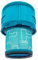 Filtre de qualité supérieure compatible avec aspirateur sans fil Dyson V15 Detect Complete Animal Torque Drive V11 SV14 SV22 Absolute Extra Pro - Remplacement pour 970013-02
