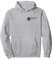 Bundesinstitut für Apres Ski Lustig Witzig Herren skier Pullover Hoodie