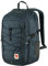 Fjällräven Skule 20 Backpack Navy