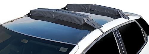 Barras Blandas Mod Alpes. MODULO (125 cm X 18 cm X 7 cm), con Tejido Antideslizante