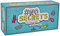 Moses. 90311 no Secrets Das schonungslose Enthüllungsspiel Partyspiel ab 14 Jahren, Mehrfarbig