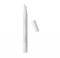 KIKO Milano Nail & Cuticle Scrub Pen | Penna Trattamento Esfoliante Per Cuticole Con Olio Di Kukui