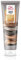 WELLA color fresh mask golden gloss, Blanco, 150 milliliter