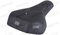 Contec Contec Sattel Volare Trekking