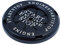 WANGCL Auto Push Start Button Cover Spin Engine Start Stop Button Cover Zündung Schutzhülle Anti-Scratch Universal Knopf Dekoration Protector Ring