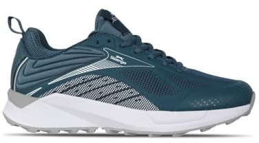 Slazenger Chaussures de hockey pour femmes