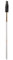 Wakeup Cosmetics - Mascara Applicator, Applicatore per Mascara, #114