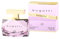 bugatti bellissima viola Parfüm Damen 60ml I sinnlich-elegantes Eau de Parfum Damen mit edlem Flakon I raffinierte Kombination aus Veilchen, Rose, Himbeere & Moschus I frisches, blumiges Damen Parfüm