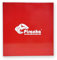 Piranha 3 Piece Peeler Set