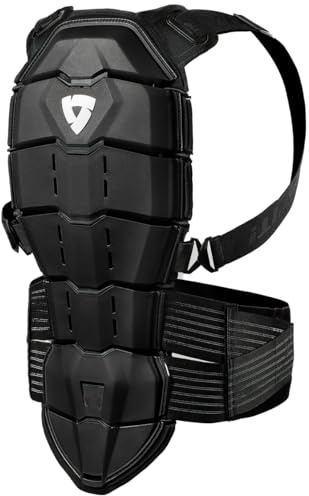Revit See+ Back Protector 3