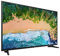 Samsung UE50NU7025 4K 4K LED TV - 50 LCD TV - Smart TV - Netflix