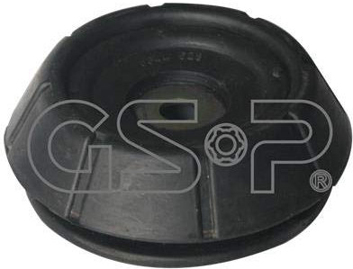 GSP Domlager Federbeinstützlager Wälzlager 511651