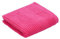 Vossen Tomorrow Gästetuch 30 x 50 cm prim Rose